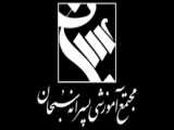 100 هزار بازدیدد