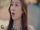 قسمت یازدهم سریال کره‌ای زیبایی درون Beauty Inside 2018+با دوبله فارسی