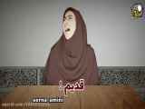 مدارس قدیم و جدید واقعا که دوره زمونه عوض شده