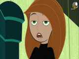 انیمیشن کیم پاسیبل Kim Possible فصل 2 قسمت 9 دوبله فارسی