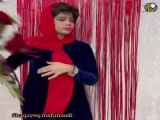 کلیپ طنز ایرانی خنده دار XD