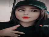 عاشقانه غمگین عالی