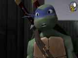 انیمیشن لاکپشت های نینجا TMNT 2012 فصل 1 قسمت 20 دوبله فارسی
