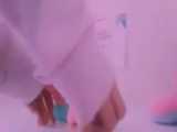 اسمر کیک