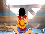 انیمه وان پیس قسمت 20 دوبله فارسی One Piece