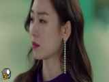 قسمت چهاردهم سریال کره‌ای زیبایی درون Beauty Inside 2018+با دوبله فارسی