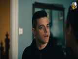 سریال آقای ربات فصل 4 قسمت 12 دوبله فارسی Mr Robot