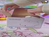 کلیپ عاشقانه کیوت