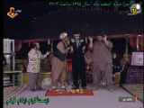 طنز کردی بسیار زیبا
