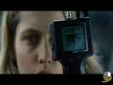 دانلود فیلم سینمایی بدن های گرم با دوبله فارسی Warm Bodies 2013 BluRay