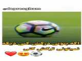 بازی فری فایرررررر