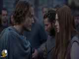 سریال اخرین پادشاهی فصل 2 قسمت 7 دوبله فارسی The Last Kingdom