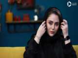 چالش السا با خانواده‌اش کپی ممنوع