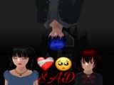 بهترین ساکورا پلی های جهانO.O  ^_~
