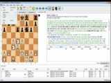 لمس مگنوس: استراتژی شطرنج - The Magnus Touch: Chess Strategy