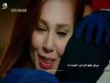 عشق اجاره ای با دوبله فارسی قسمت 111