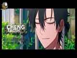 [AMV/Edit] Link Click | Dive Back In Time انیمه