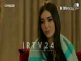 سریال روزی روزگاری در چوکوروا با دوبله فارسی قسمت 327