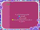 میراکلس کپی ممنوع