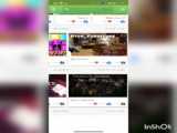 آموزش رنگ کردن elytr a