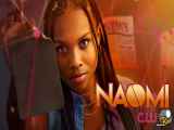 دانلود سریال نایومی قسمت 1 با زیرنویس چسبیده 2022 Naomi