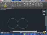 آموزش اتوکد قسمت 3