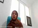 سیکل قاعدگیت (پریودت) رو بشناس!