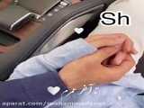 کانال  ساکورا اسکول