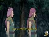 قسمت صد و شصت چهارم انیمه بروتو The Boruto 2017+زیرنویس چسبیده(Hard-sub)