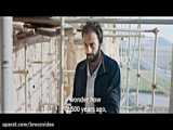 قهرمان فیلم جدید اصغر فرهادی | فیلم ایرانی قهرمان کامل | دانلود قهرمان فرهادی