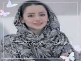 صدای بیاتیم