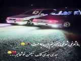 وقتی ایران سال۱۵۰۰میشود پرنده