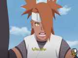 قسمت صد و پنجاه ششم انیمه بروتو The Boruto 2017+زیرنویس چسبیده(Hard-sub)