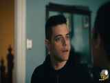 قسمت دوازدهم(فصل چهارم)سریال آقای ربات Mr. Robot ۲۰۱۵-۲۰۱۹+با دوبله فارسی