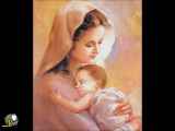 دانلود کلیپ ویژه روز مادر – نماهنگ تبریک روز زن