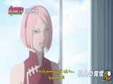 قسمت صد و شصت ششم انیمه بروتو The Boruto 2017+زیرنویس چسبیده(Hard-sub)