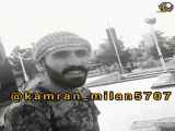 فیلم ۲کولبرشهیدکردارومیه قبل ازشهیدشدن