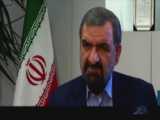 گوشی ها