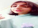 کلیپ خفن از لیساجونـــــــ
