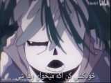 قسمت ۳ UNDEREND
