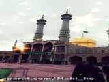 کلیپ وضعیت سفید