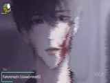 心做し & 39;Kokoronashi& 39; [slowed+reverb] نایتکور