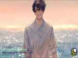 Here& 39;s your perfect [slowed+reverb] نایتکور