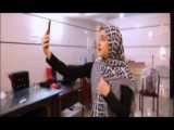 ویدیو حالب و دیدنی