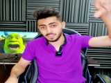 اسکییدگیم ایرانی