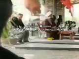 یا مهدی استوری