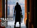 تریلر فیلم UNCHARTED _Nathan Drake& 039;s Treasure_ Trailer (NEW  2022)