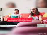 اسلایمخامه ای کیوت