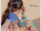 فیلم و اهنگ بلوچلی