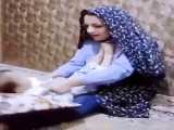 ۴تا جیگی